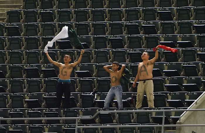 USATSI_10766145_168388303_lowres